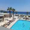 https://cdn.ostrovok.ru/t/100x100/hotel_review/f6/08/f608ee5e4851dcc9c8de748e61a3dc84fb2bb538.JPEG