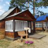 https://cdn.ostrovok.ru/t/100x100/hotel_review/f6/0a/f60a5a6ea744f7c2ef83e44ec3d8a04119ec9f13.jpeg