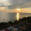 https://cdn.ostrovok.ru/t/100x100/hotel_review/f6/16/f616df66b70af04ba954b39a2ce724fc7742e5d7.jpeg