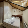 https://cdn.ostrovok.ru/t/100x100/hotel_review/f6/21/f6219c5c8d4e12ea853f029235add88be3fd5cbf.JPEG