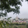 https://cdn.ostrovok.ru/t/100x100/hotel_review/f6/53/f6530ead2ea4e941a9c87b8a52a35ddff7964dd9.JPEG
