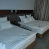 https://cdn.ostrovok.ru/t/100x100/hotel_review/f6/54/f6543ff50e2e41eeb5900e4ef146cdb6cf6f558c.jpeg