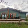 https://cdn.ostrovok.ru/t/100x100/hotel_review/f6/5c/f65cc74d3a03045fac1eee9bb066ea154ca7e8f5.jpeg