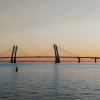 https://cdn.ostrovok.ru/t/100x100/hotel_review/f6/5d/f65db2b3b4eca4f5b03e45d582c2bf7d9465b4e2.JPEG