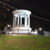 https://cdn.ostrovok.ru/t/100x100/hotel_review/f6/5e/f65e14694affcfcd95798b2d30d4af4de6fa00f2.jpeg