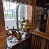 https://cdn.ostrovok.ru/t/100x100/hotel_review/f6/5e/f65eceb6431e9b7cc2d1d4967b9fe2851bb2a767.jpeg