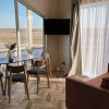 https://cdn.ostrovok.ru/t/100x100/hotel_review/f6/64/f66499b78559db72603578ccec998ccf94de77c0.JPEG