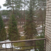 https://cdn.ostrovok.ru/t/100x100/hotel_review/f6/7b/f67b24cb3ac859dd58f53dcd3bb3dcde39d1c00a.JPEG