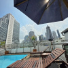 https://cdn.ostrovok.ru/t/100x100/hotel_review/f6/7c/f67cba504d247ff17c8aaa90b0351afc017ea46a.JPEG