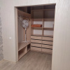 https://cdn.ostrovok.ru/t/100x100/hotel_review/f6/86/f686d0b8e8c626a82876ee8d859cd4e7969acfd8.jpeg