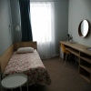 https://cdn.ostrovok.ru/t/100x100/hotel_review/f6/89/f689ccc817a8ef77e5ca60d0251db382e76ba7cf.jpeg