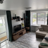 https://cdn.ostrovok.ru/t/100x100/hotel_review/f6/8a/f68a061ffb11c83a5decec36784ca00569caa343.jpeg