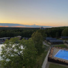 https://cdn.ostrovok.ru/t/100x100/hotel_review/f6/8b/f68b7005e723d20795d060c8e521d021fdbbb7d4.jpeg