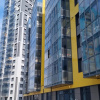 https://cdn.ostrovok.ru/t/100x100/hotel_review/f6/be/f6beb84d00a344d3d662be1739773fd8a4e0f2f3.JPEG