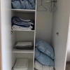 https://cdn.ostrovok.ru/t/100x100/hotel_review/f6/c1/f6c1fb8a149e03700a07a2a34bae2b892ad0c041.JPEG