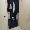 https://cdn.ostrovok.ru/t/100x100/hotel_review/f6/cd/f6cd421f55ab5e1fdf81f6876590ef4f997ed6ce.jpeg