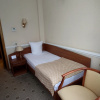 https://cdn.ostrovok.ru/t/100x100/hotel_review/f6/ce/f6ce8a1ecc85249f1defb3aaac0920a6d5117983.jpeg
