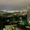 https://cdn.ostrovok.ru/t/100x100/hotel_review/f6/d2/f6d24902fcbbe2114f4edd64182a5e5dcdc2fffa.JPEG