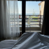 https://cdn.ostrovok.ru/t/100x100/hotel_review/f6/d2/f6d2ca831732ef8564e19f2a017d2e22279219f6.JPEG