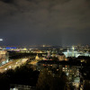 https://cdn.ostrovok.ru/t/100x100/hotel_review/f6/da/f6da048b8042daa46caa4bbc248e7b3bbc21e147.JPEG