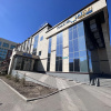 https://cdn.ostrovok.ru/t/100x100/hotel_review/f6/e2/f6e2a8fa47c5f4af0964554d1c0faacda4254bc6.jpeg