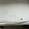https://cdn.ostrovok.ru/t/100x100/hotel_review/f6/f0/f6f0dd9d64808b07859a5e8d9d57df42e56921e2.PNG