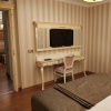https://cdn.ostrovok.ru/t/100x100/hotel_review/f6/f6/f6f6f2abdb2f1e116c4a5e90f77d4175dbdbe68c.jpeg