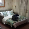 https://cdn.ostrovok.ru/t/100x100/hotel_review/f6/f9/f6f939735cb78891cdb0b51dfd50aaf720aa7284.jpeg