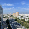 https://cdn.ostrovok.ru/t/100x100/hotel_review/f6/fa/f6fa08ffff75a3d3d89af75faaf5da6d8458cf5b.JPEG