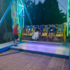 https://cdn.ostrovok.ru/t/100x100/hotel_review/f6/fa/f6fae5c9383ce2d9a8d8dbe6895ebeb45ad57b20.jpeg