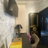 https://cdn.ostrovok.ru/t/100x100/hotel_review/f6/ff/f6ff3eab2dbdef2b8cd6e0fa6599465d2c940db3.JPEG