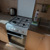 https://cdn.ostrovok.ru/t/100x100/hotel_review/f7/11/f71169bbddacd7fc7f3a9e2dbbdb3aced4d00fdd.JPEG