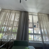 https://cdn.ostrovok.ru/t/100x100/hotel_review/f7/18/f718ca208339a031c1b4e85db1cfd31405a313cc.jpeg
