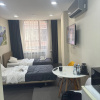 https://cdn.ostrovok.ru/t/100x100/hotel_review/f7/2e/f72e1cdd59c3be5b6b818a2ab2cc76d782cd9012.JPEG