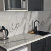 https://cdn.ostrovok.ru/t/100x100/hotel_review/f7/2e/f72efd5fb41a4a006be7d16c1f8299b60cf48cf7.JPEG