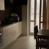 https://cdn.ostrovok.ru/t/100x100/hotel_review/f7/2f/f72f8b0e05074e34d3d182d95ca2af950fd2f0fa.JPEG