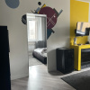 https://cdn.ostrovok.ru/t/100x100/hotel_review/f7/30/f730d71cd61fb740ee830d019d3fb91c2e78d060.JPEG