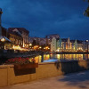 https://cdn.ostrovok.ru/t/100x100/hotel_review/f7/3a/f73ae792caafc5aee7aab05c7b9d5bc7fa77f15a.JPEG