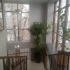 https://cdn.ostrovok.ru/t/100x100/hotel_review/f7/3c/f73c55f8672bfc40f65dd46ae293c1910d8dca2f.jpeg