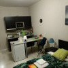https://cdn.ostrovok.ru/t/100x100/hotel_review/f7/44/f7449ac10afc1947c3befff2db3a649c82806fcf.jpeg