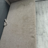 https://cdn.ostrovok.ru/t/100x100/hotel_review/f7/4e/f74e2b890f35867bb5d217d4e21ad7aa83faad2c.JPEG