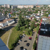 https://cdn.ostrovok.ru/t/100x100/hotel_review/f7/55/f7552cd71a9bd2da6354472fdebf434e3cd4fa85.JPEG