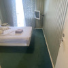 https://cdn.ostrovok.ru/t/100x100/hotel_review/f7/55/f755d72a9ccd5bc145cd35dee9810a8d68b1bc18.JPEG