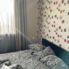https://cdn.ostrovok.ru/t/100x100/hotel_review/f7/5d/f75d3765da462c79f1c8cdc2c2b50daef5484a0f.JPEG