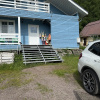 https://cdn.ostrovok.ru/t/100x100/hotel_review/f7/66/f766e2b4fc41dd9ed9e8e862e7eeb7e7f2aa5dfd.JPEG