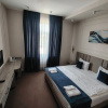https://cdn.ostrovok.ru/t/100x100/hotel_review/f7/6e/f76ea42e45d1f19a502ca3e2b80299cb3c01a1e9.JPEG
