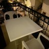 https://cdn.ostrovok.ru/t/100x100/hotel_review/f7/8d/f78d0abc332f4e0abb26fc2b21f1e46a55cc75d3.JPEG