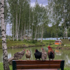 https://cdn.ostrovok.ru/t/100x100/hotel_review/f7/9b/f79b77658c19e052d839397a01a3e61e5d3a149d.JPEG