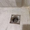 https://cdn.ostrovok.ru/t/100x100/hotel_review/f7/9e/f79e0a7eca97eabf29248ebc03d6a8d92a613a0e.jpeg