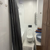 https://cdn.ostrovok.ru/t/100x100/hotel_review/f7/aa/f7aa2df46dbadf3f5e2de3932ad22afa61a8c2eb.JPEG